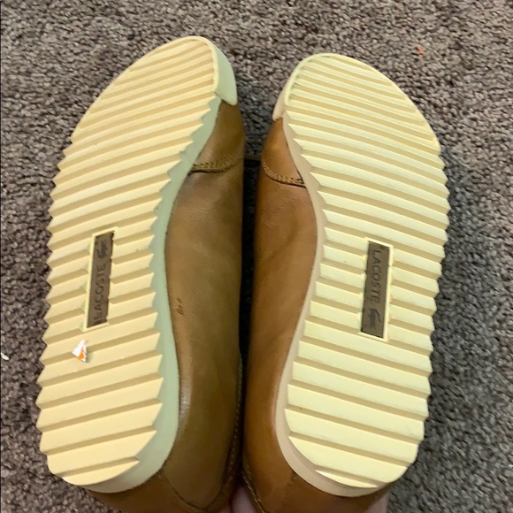 Men shoes - Picture 2 of 3